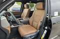 Toyota Sequoia 1794 Edition T1: 87.800 EUR ! Schwarz - thumbnail 4