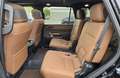 Toyota Sequoia 1794 Edition T1: 87.800 EUR ! Schwarz - thumbnail 6