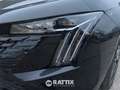 Peugeot 508 SW 1.5 BlueHDI 130CV  Allure EAT8 Nero - thumbnail 3