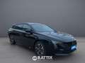 Peugeot 508 SW 1.5 BlueHDI 130CV  Allure EAT8 Nero - thumbnail 1