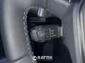 Peugeot 508 SW 1.5 BlueHDI 130CV  Allure EAT8 Nero - thumbnail 13