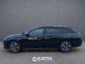Peugeot 508 SW 1.5 BlueHDI 130CV  Allure EAT8 Nero - thumbnail 2