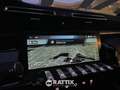 Peugeot 508 SW 1.5 BlueHDI 130CV  Allure EAT8 Nero - thumbnail 16