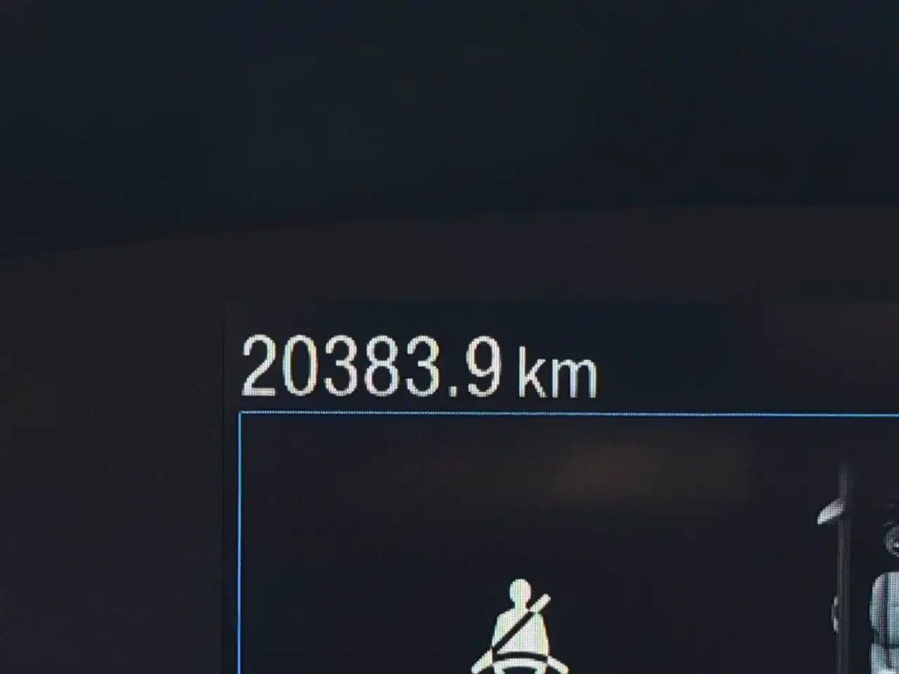 Ford Puma 1.0 ecoboost h titanium s&s 125cv, миниатюра 16