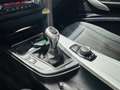 BMW 316 D * Blauw - thumbnail 16