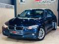BMW 316 D * Blauw - thumbnail 5