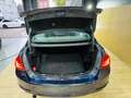 BMW 316 D * Blauw - thumbnail 14
