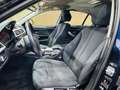 BMW 316 D * Blauw - thumbnail 17