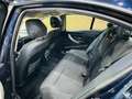 BMW 316 D * Blauw - thumbnail 13