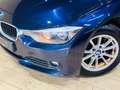 BMW 316 D * Blauw - thumbnail 4