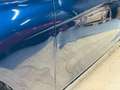 BMW 316 D * Blauw - thumbnail 3