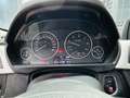 BMW 316 D * Blauw - thumbnail 20