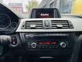 BMW 316 D * Blauw - thumbnail 21