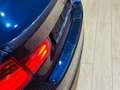 BMW 316 D * Blauw - thumbnail 6