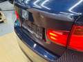 BMW 316 D * Blauw - thumbnail 9
