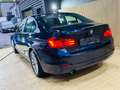 BMW 316 D * Blauw - thumbnail 11