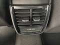 Skoda Kamiq Essence TSI Grau - thumbnail 29