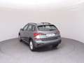 Skoda Kamiq Essence TSI Grau - thumbnail 5