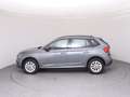 Skoda Kamiq Essence TSI Grau - thumbnail 30