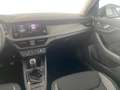 Skoda Kamiq Essence TSI Grau - thumbnail 27