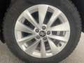 Skoda Kamiq Essence TSI Grau - thumbnail 34