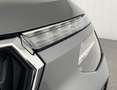 Skoda Kamiq Essence TSI Grau - thumbnail 32