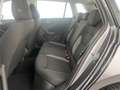 Skoda Kamiq Essence TSI Grau - thumbnail 11