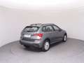Skoda Kamiq Essence TSI Grau - thumbnail 4