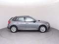 Skoda Kamiq Essence TSI Grau - thumbnail 31