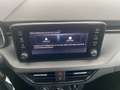 Skoda Kamiq Essence TSI Grau - thumbnail 22