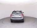 Skoda Kamiq Essence TSI Grau - thumbnail 6