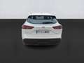 Nissan Qashqai 1.3 DIG-T mHEV 12V Acenta 4x2 103kW - thumbnail 5
