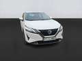 Nissan Qashqai 1.3 DIG-T mHEV 12V Acenta 4x2 103kW - thumbnail 2