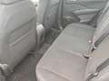Nissan Qashqai 1.3 DIG-T mHEV 12V Acenta 4x2 103kW - thumbnail 9