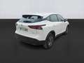 Nissan Qashqai 1.3 DIG-T mHEV 12V Acenta 4x2 103kW - thumbnail 4