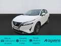 Nissan Qashqai 1.3 DIG-T mHEV 12V Acenta 4x2 103kW - thumbnail 1