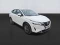 Nissan Qashqai 1.3 DIG-T mHEV 12V Acenta 4x2 103kW - thumbnail 3