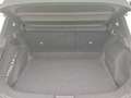 Nissan Qashqai 1.3 DIG-T mHEV 12V Acenta 4x2 103kW - thumbnail 7