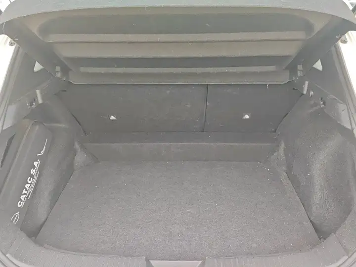 Nissan Qashqai 2022, foto 7