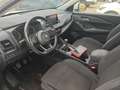 Nissan Qashqai 1.3 DIG-T mHEV 12V Acenta 4x2 103kW - thumbnail 10
