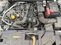 Nissan Qashqai 1.3 DIG-T mHEV 12V Acenta 4x2 103kW - thumbnail 14