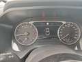 Nissan Qashqai 1.3 DIG-T mHEV 12V Acenta 4x2 103kW - thumbnail 11