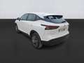 Nissan Qashqai 1.3 DIG-T mHEV 12V Acenta 4x2 103kW - thumbnail 6