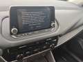 Nissan Qashqai 1.3 DIG-T mHEV 12V Acenta 4x2 103kW - thumbnail 12