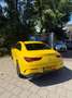 Mercedes-Benz CLA 180 AMG Line | Edition 1 | Panoramadak | Geel | 2019 Geel - thumbnail 6