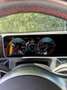 Mercedes-Benz CLA 180 AMG Line | Edition 1 | Panoramadak | Geel | 2019 Geel - thumbnail 13