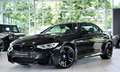 BMW M4 Competition Cabrio *2.H *19 *Schale *Carbon Чёрный - thumbnail 2