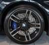 BMW M4 Competition Cabrio *2.H *19 *Schale *Carbon Чёрный - thumbnail 12