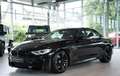 BMW M4 Competition Cabrio *2.H *19 *Schale *Carbon Чёрный - thumbnail 7