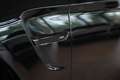 BMW M4 Competition Cabrio *2.H *19 *Schale *Carbon Чёрный - thumbnail 10